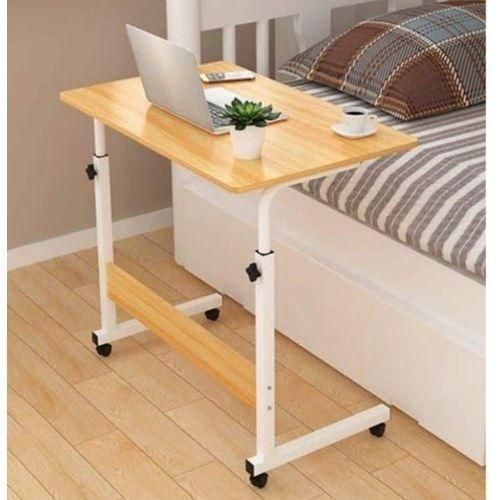 Multipurpose Adjustable Laptop Table BEDSIDE