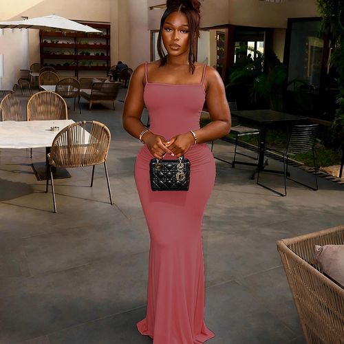 jumia maxi dresses Maxi Dress Nairobi  2.4K reels on Instagram
