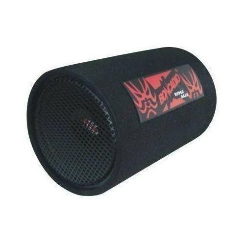 12" Boncadio Car Woofer With Audible And Bass Sound