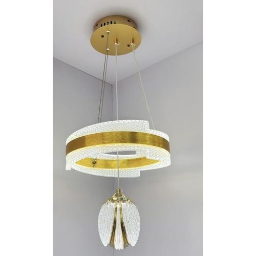 Chandalier, Ceiling, Dropping, Pendant, Lighting