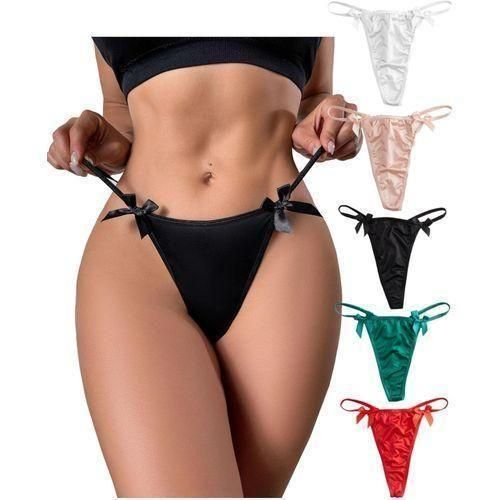 SEXY LADIES SEAMLESS PANTS 3 PIECES