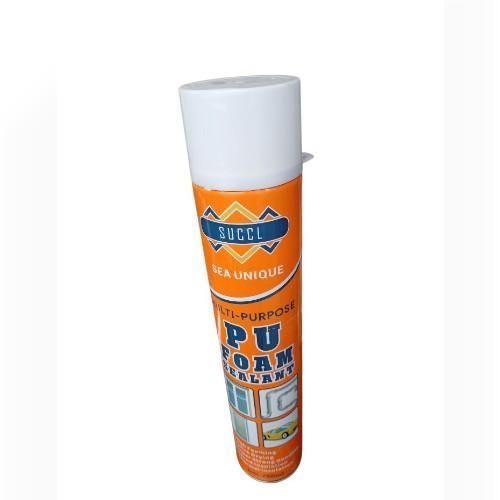 Multi-Purpose PU Foam Sealant 750ML