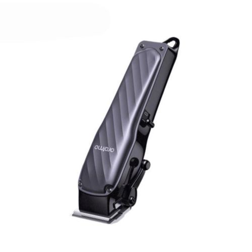 Smart-Clipper 2C Professional Super Powerful Cordless Hair-Clipper OPC-CL30C