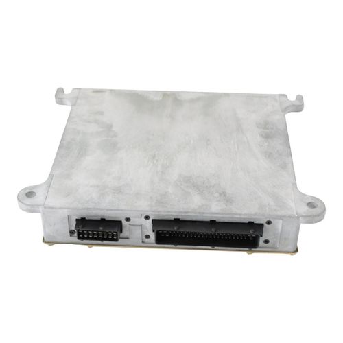 Control Unit V-ECU 14594708