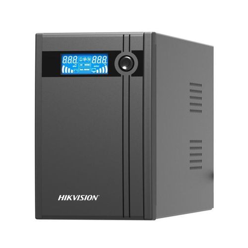 2000VA UPS, 1200W-DS-UPS2000
