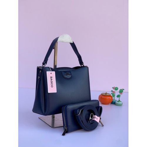 Ladies Shoulder Bag Women Handbags Tote Bag