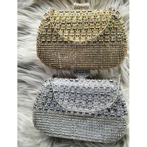 Clutch Purse For Women