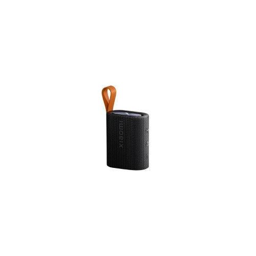 Portable Bluetooth Speaker 5W