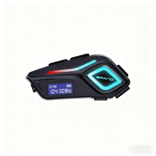 K08 Helmet Headphone Stereo Wireless Bluetooth 5.4 Music Headphones TWS Ear Soft Tube Microphone and Hard Tube Microphone Sports Headphones Bass Headphones IPX8