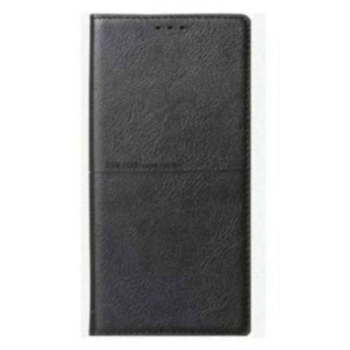 Samsung S10E Leather Flip Cover Case