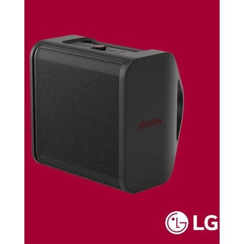 Portable Bluetooth Speaker 50W XBOOM Stage 301 Signature Sound by will.i.am