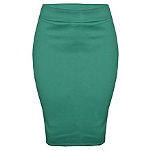 Buy Women's Skirt Online | Jumia Nigeria