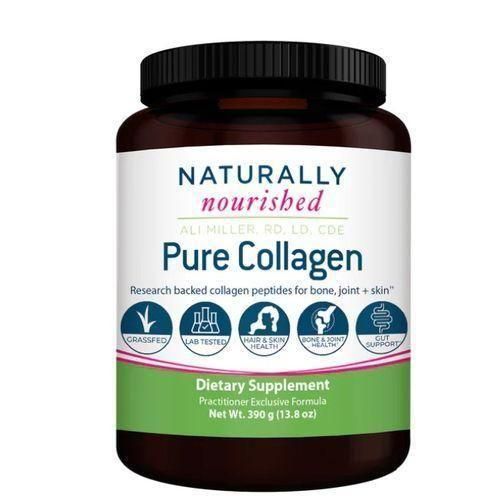 Grassfed Collagen 390G 13.8oz Beauty Support