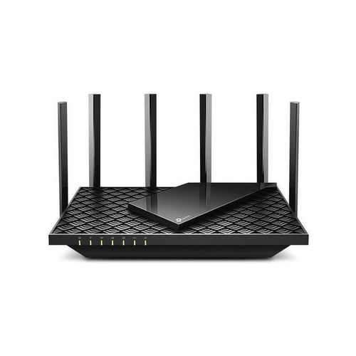 Archer AX72 Pro AX5400 Wireless Dual-Band Multi-Gig Router