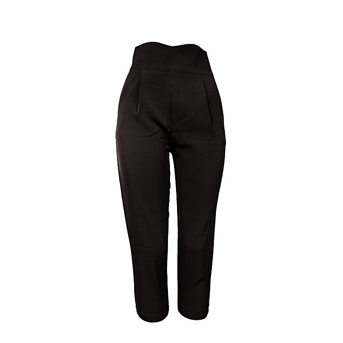 10 Best Corporate Trousers For Ladies - Information Guide in Nigeria