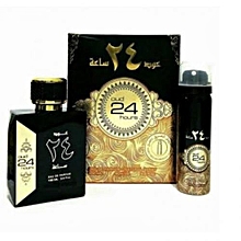 Perfume Shop Buy Perfumes Fragrances Jumia Nigeria