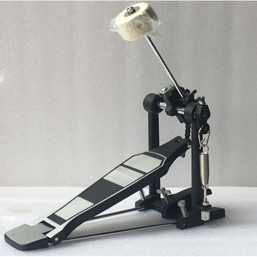 Quality Drum Pedal