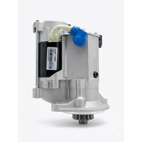 45-1718 Starter Motor