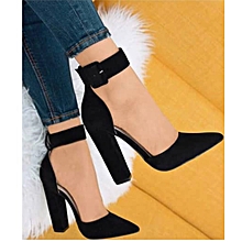 Buy High Heels Online | Heels at Best Prices | Jumia Nigeria