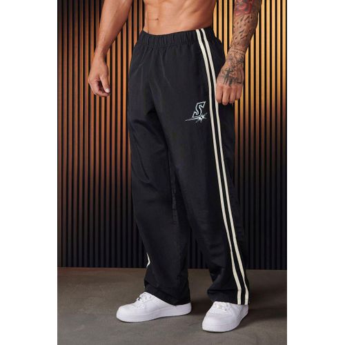 Custom-Made Fashionable Cargo Trouser