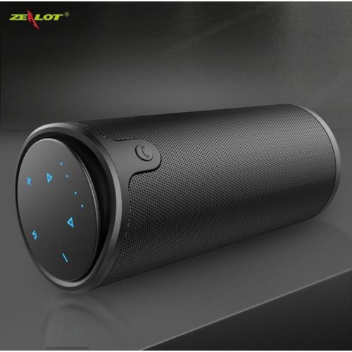 S8 Bluetooth Speaker