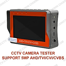 Cctv Online Store Shop Cctv Products Jumia Nigeria