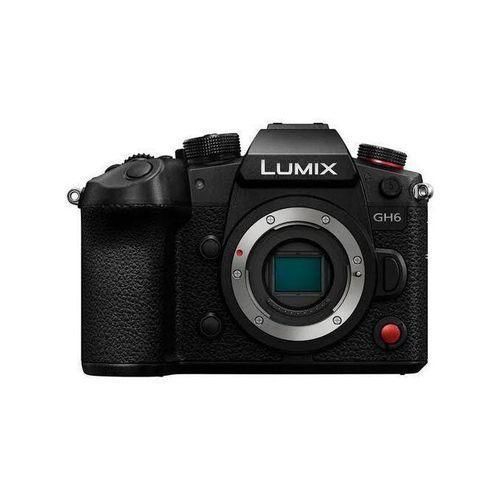 HXR-NX200 4K professional PAL and 5 years warranty