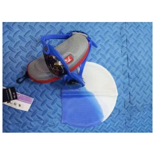 Swimming Goggles
