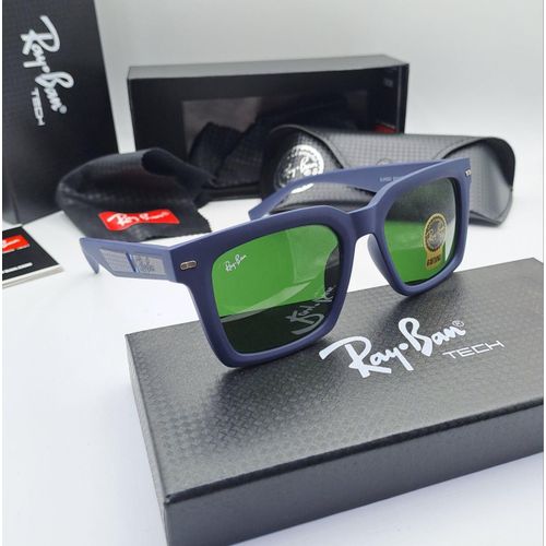 Quality Unisex Designer sunshade glasses