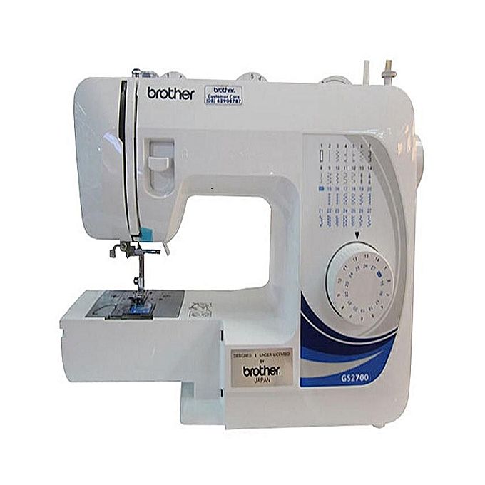 Buy Traditional Sewing Machine Best Prices Online Jumia Nigeria