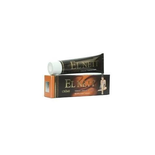 EL Nett Lightening Creme