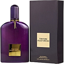Perfume Shop Buy Perfumes Fragrances Jumia Nigeria