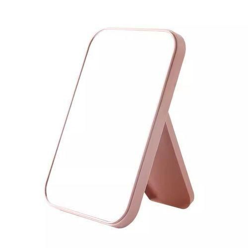 Mini SIde Vanity Mirror Portable