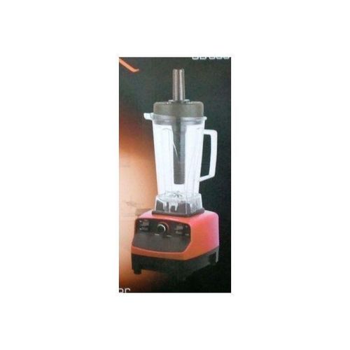 ORIGINAL Multifunctional Blender & Food processor Heavy Duty Blender