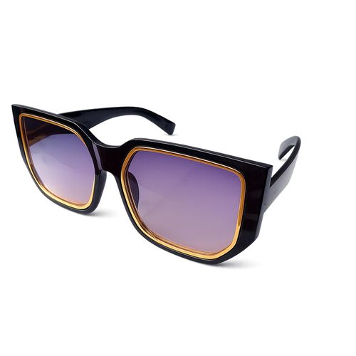 Eyeglass Light Glasses Computer Eyeglass Anti Eyestrain Thick Frame