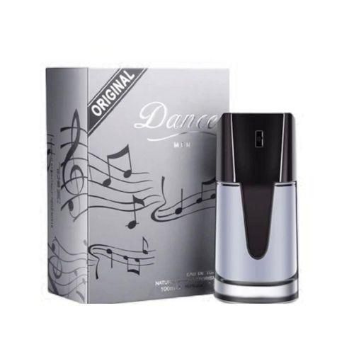 Dancer Perfume 100ml FDA20160110