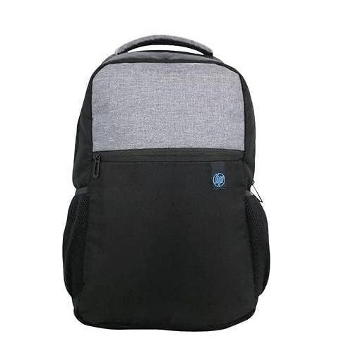 Essential Backpack Laptop Backpack (2P7U6P3)