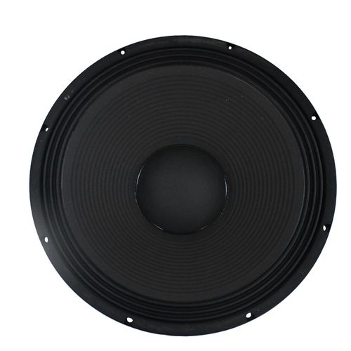 C-18700 18inch/700W RMS Woofer – 8 Ohm