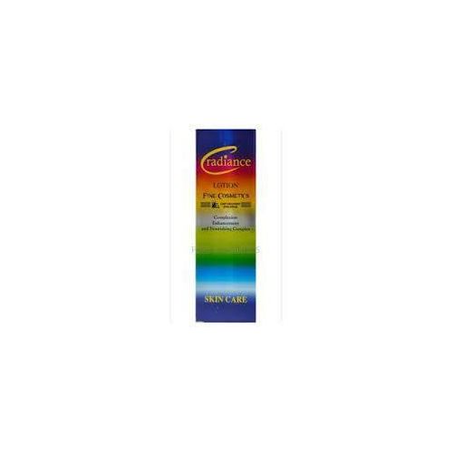 Complexion and Nourishing Complex Skin Care Lotion