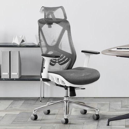 Home Office Ergonomic Design Office Chair