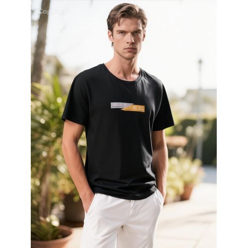 R MEN QUALITY T SHIRT