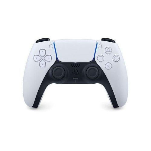 PlayStation DualSense Wireless Controller for PS5 – Wireless Gamepad with USB-C Charging Port