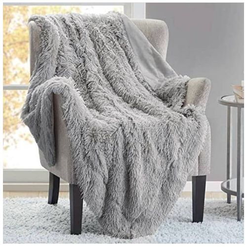 Fur Blanket Bed Sheets