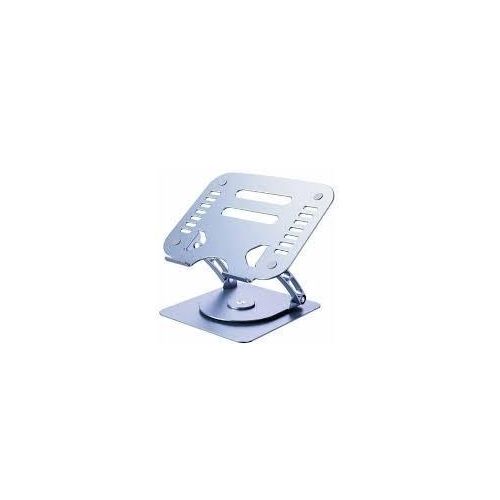 V3.1 Aluminium Alloy 360 Rotatable Laptop Stand