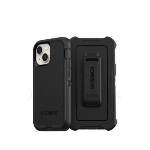 Otterbox case defender case for iPhone 15