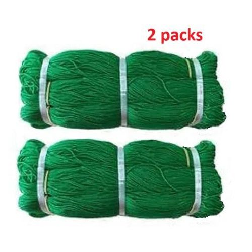 Polypropylene Washing Line Rope X 2Packs