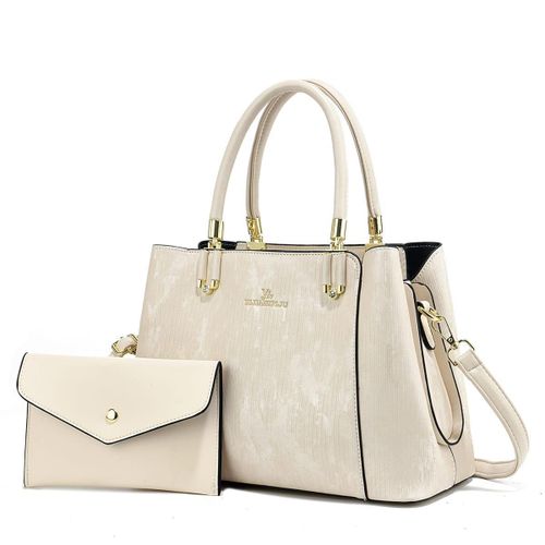 Ladies-Everything-Luxury Women's Bag
