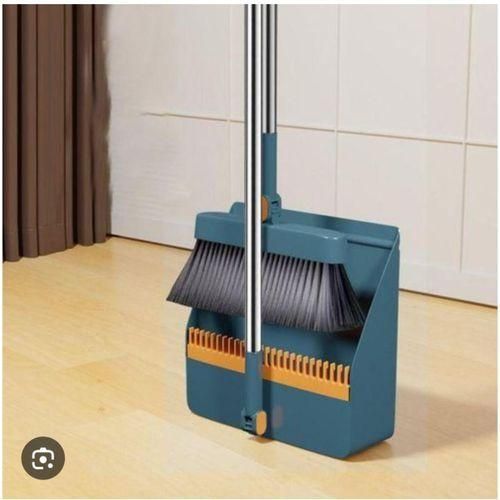 2 in 1 packer and brush