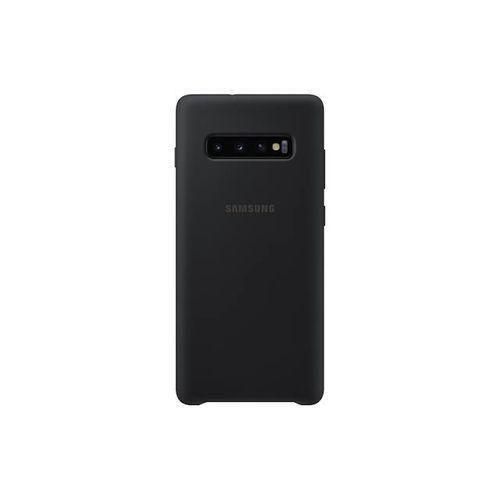 Samsung galaxy S10 plus silicone case