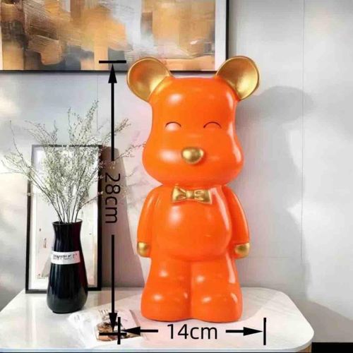 Piggy Bank, Kolo, Piggybank, Penny Bank, Money Box